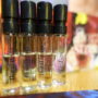 Floral street perfume range_featured image