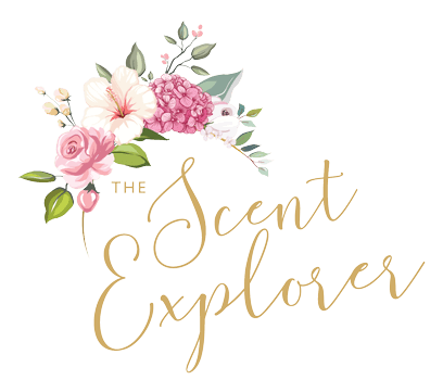 The Scent Explorer